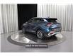 2023 Kia Sportage LX (Stk: 25861A) in Edmonton - Image 4 of 21