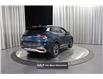 2023 Kia Sportage LX (Stk: 25861A) in Edmonton - Image 5 of 21