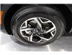 2023 Kia Sportage LX (Stk: 25861A) in Edmonton - Image 8 of 21