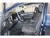 2023 Kia Sportage LX (Stk: 25861A) in Edmonton - Image 9 of 21