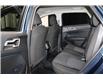 2023 Kia Sportage LX (Stk: 25861A) in Edmonton - Image 16 of 21