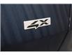 2023 Kia Sportage LX (Stk: 25861A) in Edmonton - Image 6 of 21