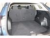 2023 Kia Sportage LX (Stk: 25861A) in Edmonton - Image 18 of 21