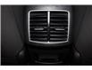 2023 Kia Sportage LX (Stk: 25861A) in Edmonton - Image 17 of 21
