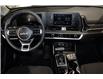 2023 Kia Sportage LX (Stk: 25861A) in Edmonton - Image 10 of 21