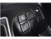 2023 Kia Sportage LX (Stk: 25861A) in Edmonton - Image 11 of 21