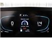 2023 Kia Sportage LX (Stk: 25861A) in Edmonton - Image 20 of 21