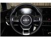2023 Kia Sportage LX (Stk: 25861A) in Edmonton - Image 19 of 21