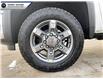 2025 GMC Sierra 2500HD SLE (Stk: 28186) in Parry Sound - Image 9 of 23