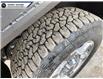 2025 GMC Sierra 2500HD SLE (Stk: 28186) in Parry Sound - Image 10 of 23