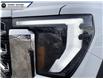2025 GMC Sierra 2500HD SLE (Stk: 28186) in Parry Sound - Image 11 of 23