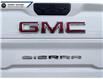 2025 GMC Sierra 2500HD SLE (Stk: 28186) in Parry Sound - Image 12 of 23