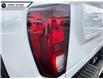 2025 GMC Sierra 2500HD SLE (Stk: 28186) in Parry Sound - Image 13 of 23