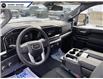 2025 GMC Sierra 2500HD SLE (Stk: 28186) in Parry Sound - Image 14 of 23