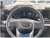 2025 GMC Sierra 2500HD SLE (Stk: 28186) in Parry Sound - Image 15 of 23