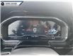 2025 GMC Sierra 2500HD SLE (Stk: 28186) in Parry Sound - Image 16 of 23