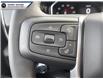 2025 GMC Sierra 2500HD SLE (Stk: 28186) in Parry Sound - Image 17 of 23
