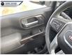 2025 GMC Sierra 2500HD SLE (Stk: 28186) in Parry Sound - Image 18 of 23