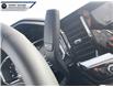 2025 GMC Sierra 2500HD SLE (Stk: 28186) in Parry Sound - Image 19 of 23
