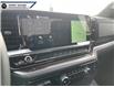 2025 GMC Sierra 2500HD SLE (Stk: 28186) in Parry Sound - Image 20 of 23