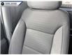 2025 GMC Sierra 2500HD SLE (Stk: 28186) in Parry Sound - Image 21 of 23