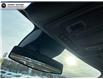 2025 GMC Sierra 2500HD SLE (Stk: 28186) in Parry Sound - Image 22 of 23
