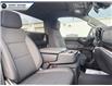 2025 GMC Sierra 2500HD SLE (Stk: 28186) in Parry Sound - Image 23 of 23