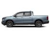 2025 Honda Ridgeline Black Edition RIDGELINE 4 DOORS at 59922 for sale