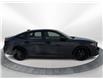 2025 Honda Civic Sport (Stk: 3776) in Lethbridge - Image 2 of 25