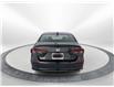 2025 Honda Civic Sport (Stk: 3776) in Lethbridge - Image 4 of 25