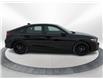 2025 Honda Civic Hybrid Sport (Stk: 3780) in Lethbridge - Image 2 of 21