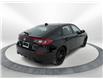 2025 Honda Civic Hybrid Sport (Stk: 3780) in Lethbridge - Image 3 of 21
