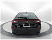 2025 Honda Civic Hybrid Sport (Stk: 3780) in Lethbridge - Image 4 of 21