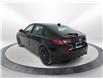 2025 Honda Civic Hybrid Sport (Stk: 3780) in Lethbridge - Image 5 of 21