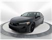 2025 Honda Civic Hybrid Sport (Stk: 3780) in Lethbridge - Image 8 of 21