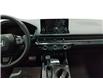 2025 Honda Civic Hybrid Sport (Stk: 3780) in Lethbridge - Image 20 of 21