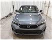 2025 Honda Civic Hybrid Sport (Stk: 3697) in Lethbridge - Image 25 of 30