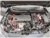 2025 Honda Civic Hybrid Sport (Stk: 3697) in Lethbridge - Image 29 of 30