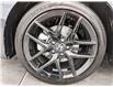 2025 Honda Civic Hybrid Sport (Stk: 3697) in Lethbridge - Image 30 of 30