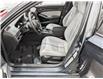 2025 Honda Civic Hybrid Sport (Stk: 3697) in Lethbridge - Image 10 of 30