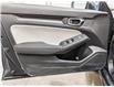 2025 Honda Civic Hybrid Sport (Stk: 3697) in Lethbridge - Image 11 of 30