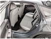 2025 Honda Civic Hybrid Sport (Stk: 3697) in Lethbridge - Image 12 of 30