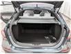 2025 Honda Civic Hybrid Sport (Stk: 3697) in Lethbridge - Image 13 of 30