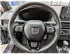 2025 Honda Civic Hybrid Sport (Stk: 3697) in Lethbridge - Image 15 of 30