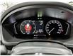 2025 Honda Civic Hybrid Sport (Stk: 3697) in Lethbridge - Image 16 of 30