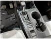 2025 Honda Civic Hybrid Sport (Stk: 3697) in Lethbridge - Image 18 of 30