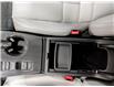 2025 Honda Civic Hybrid Sport (Stk: 3697) in Lethbridge - Image 19 of 30