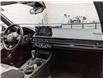 2025 Honda Civic Hybrid Sport (Stk: 3697) in Lethbridge - Image 22 of 30
