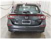 2025 Honda Civic Hybrid Sport (Stk: 3697) in Lethbridge - Image 5 of 30