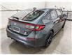 2025 Honda Civic Hybrid Sport (Stk: 3697) in Lethbridge - Image 6 of 30